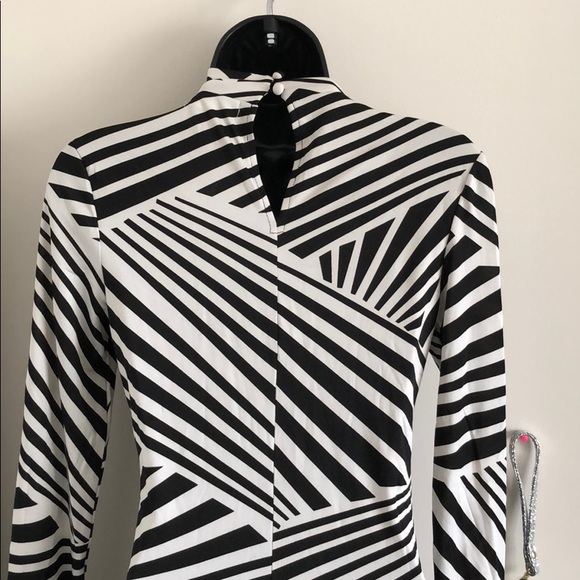 Formal dress cocktail dress - Picture 5 of 8